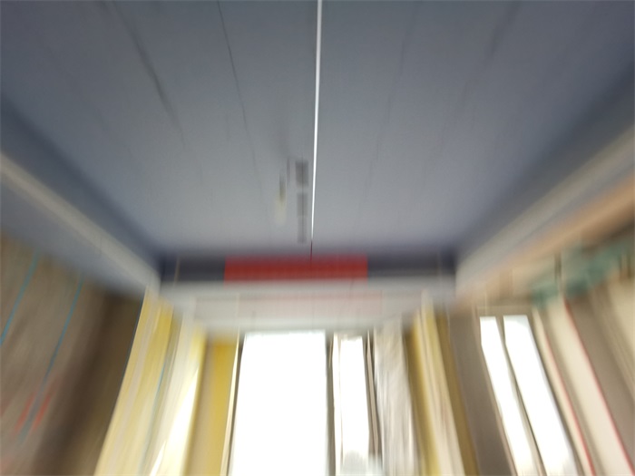 85f1162d74e77f316c4939b1c28f4d2.jpg