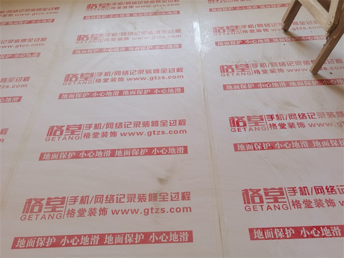 bd0ff7fe4d38b8784286e4b2a6903bf.jpg