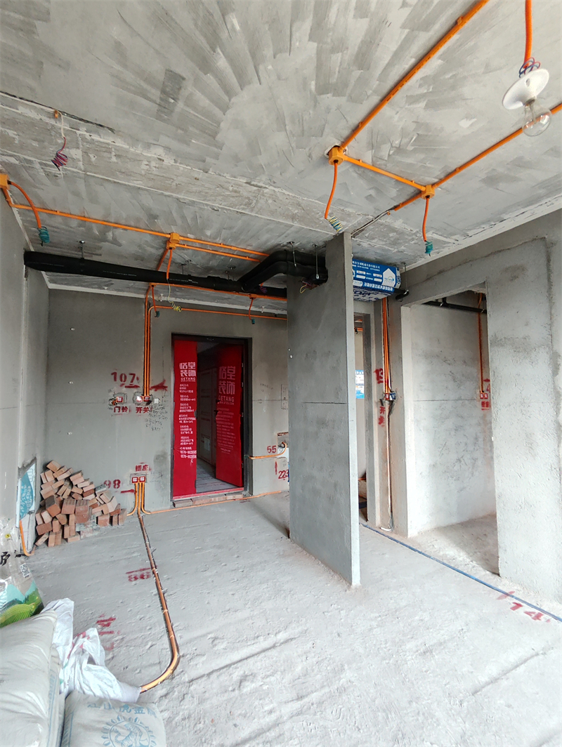 IMG_20230927_152657.jpg