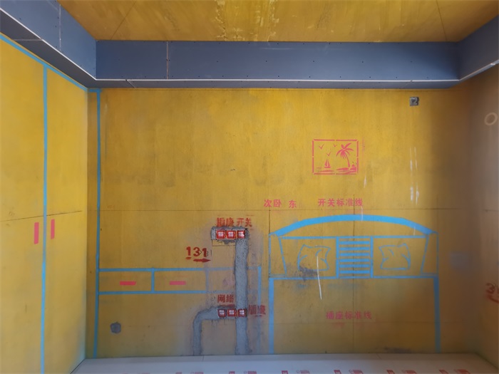 974cbea4069ce3d1ebc130422a5cfab.jpg