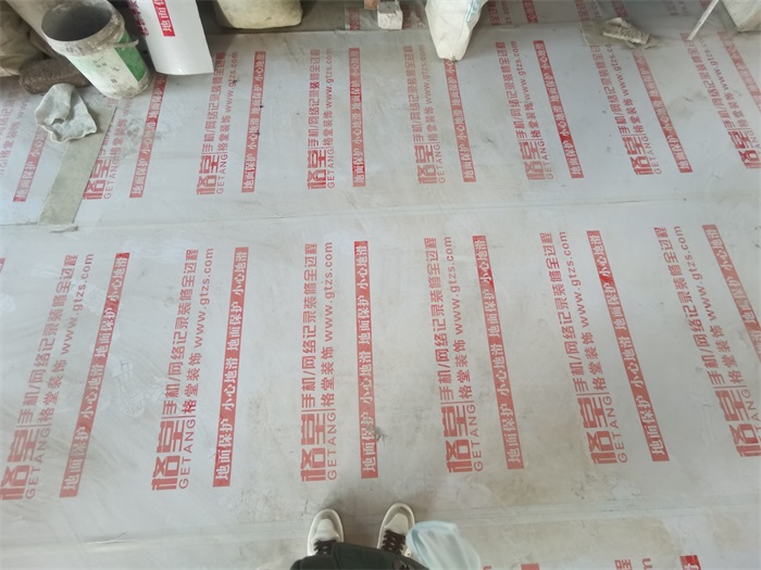5cb170c4e8cc6dd0e7e67dbaab52760.jpg