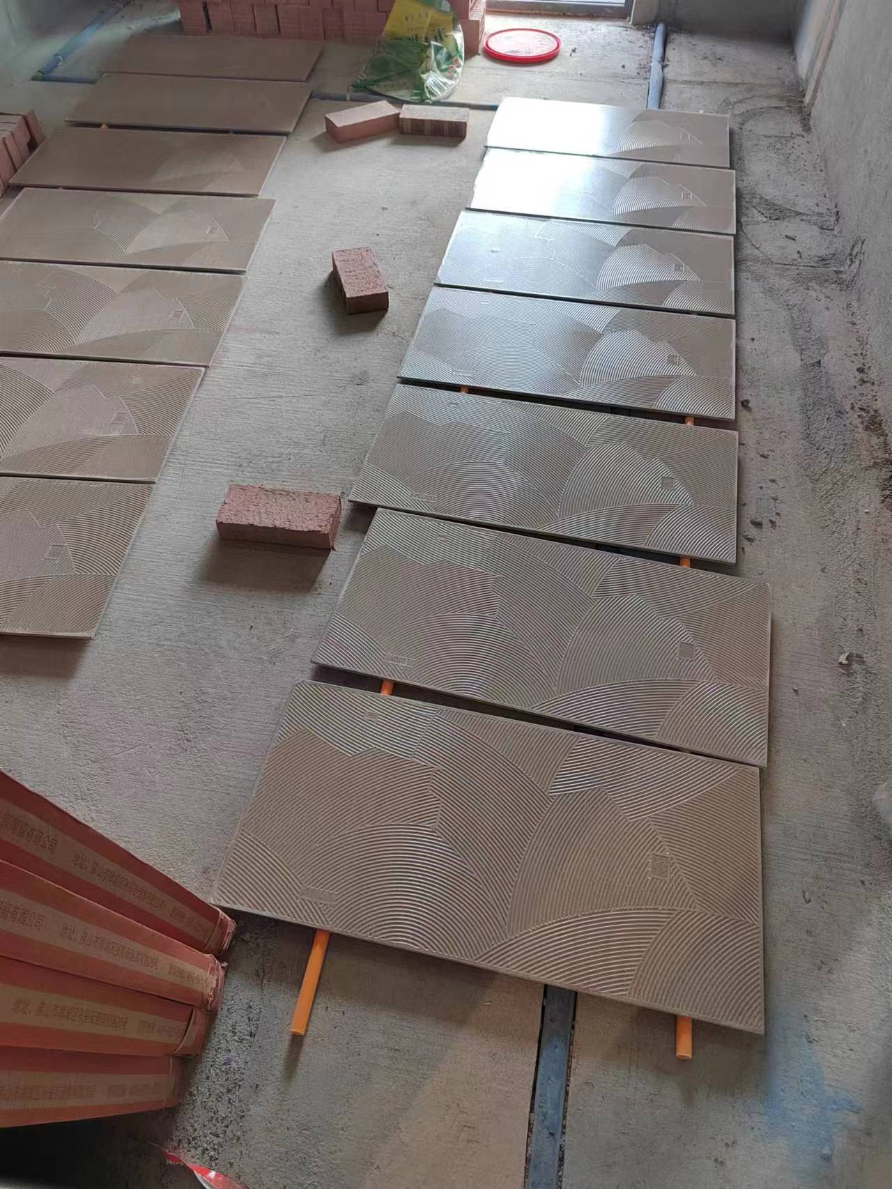 ΢��ͼƬ_20230928165822.jpg