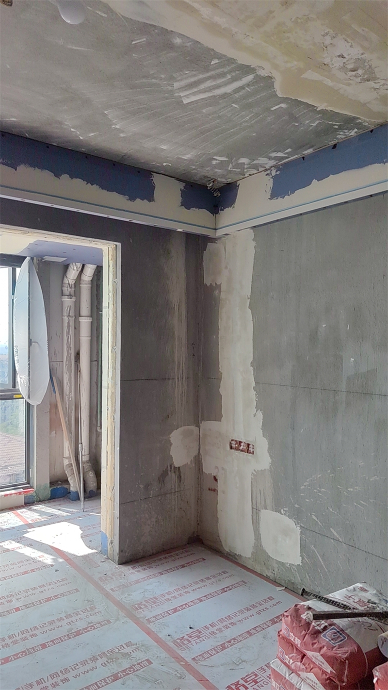΢��ͼƬ_20230930084941.jpg