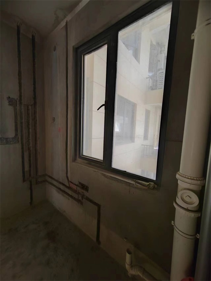 d611865649cde4ddd4ca39c3ada86ec.jpg