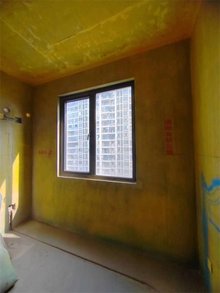 77f3d74ceca805956bd78fd0b3af427.jpg