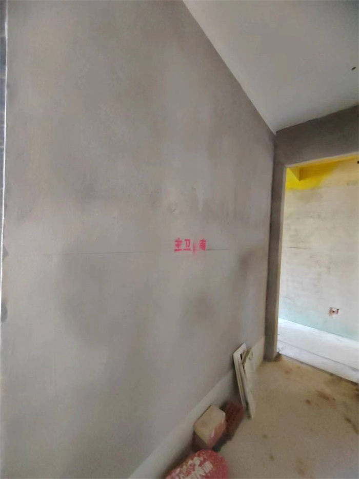 6f863325c366e92a80b86bd8be5a986.jpg