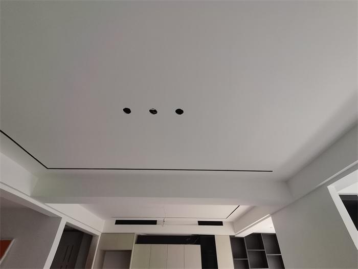 f90e8860de3938da3705aecdf7ae30a.jpg