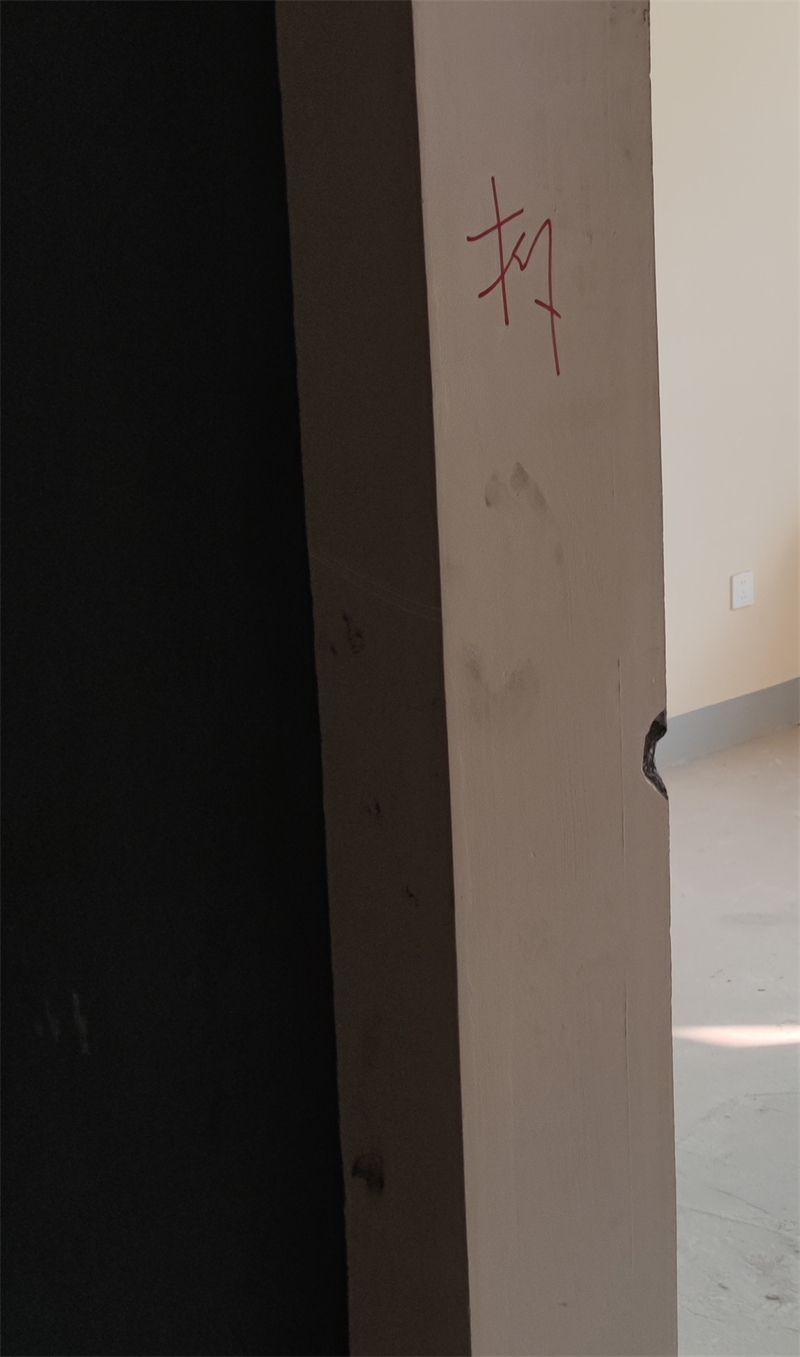 111.jpg