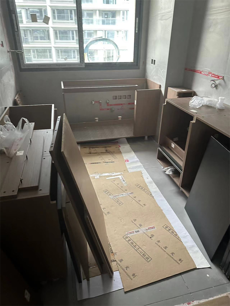 ΢��ͼƬ_20231004114247.jpg