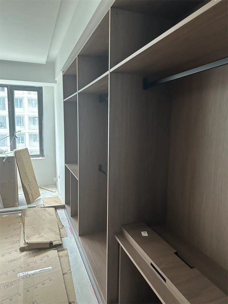 ΢��ͼƬ_20231004114253.jpg