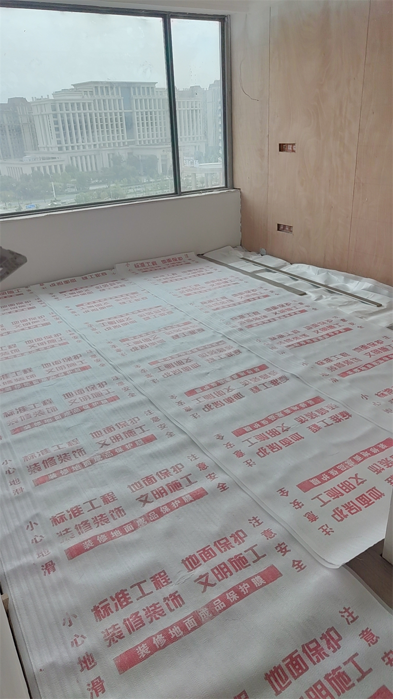 ΢��ͼƬ_20231004115233.jpg