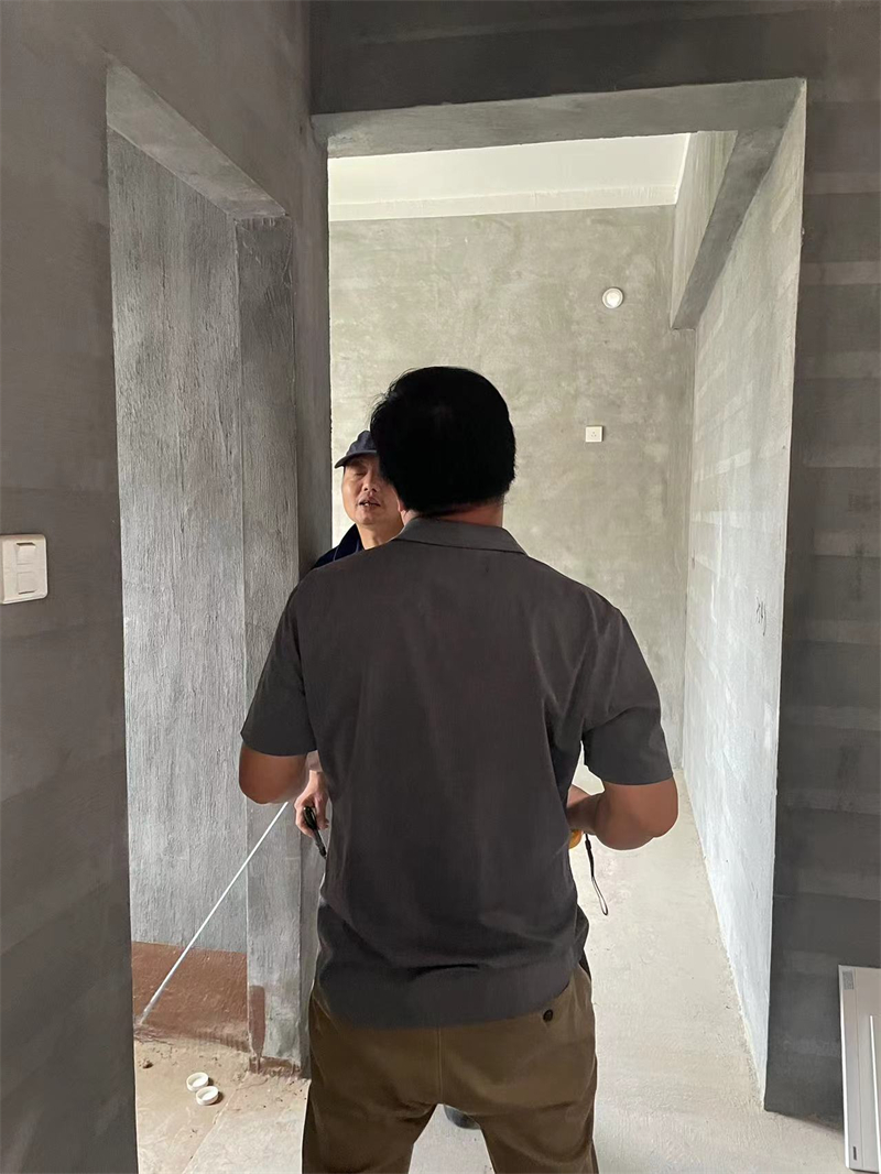 ΢��ͼƬ_20231004093047.jpg