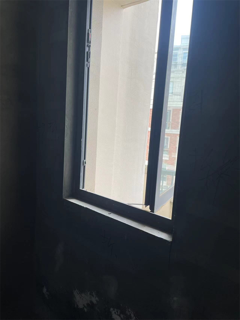 ΢��ͼƬ_20231004093055.jpg