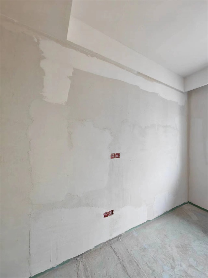 e5d10d19e58d781a2cd6c44b28f06de.jpg