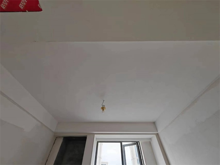 9eca2c432e58113bf03dafeb86e722a.jpg