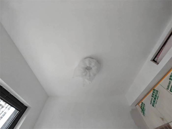 1b27ef929214ffd6ce83697583378d7.jpg