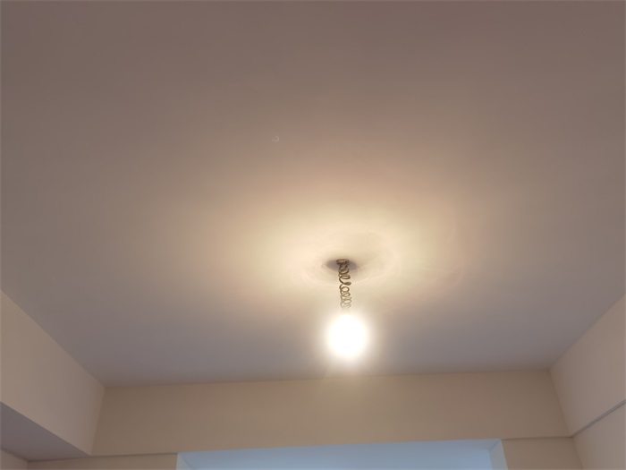 6f87396259f9303f1d4ea105f393963.jpg