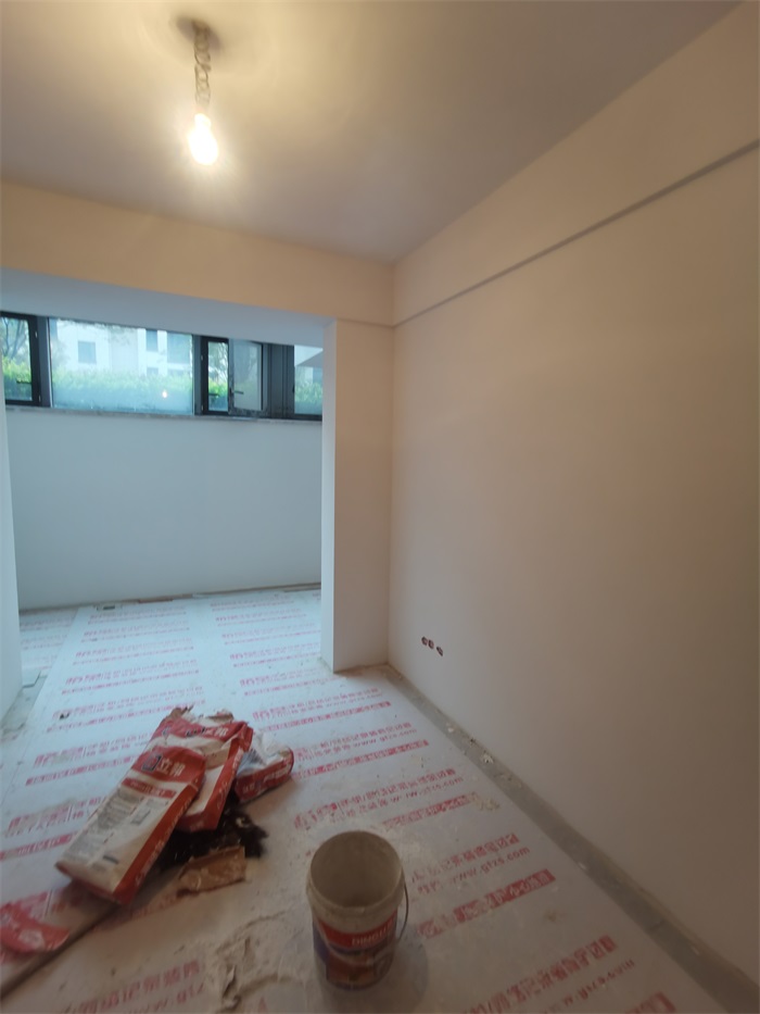 c7d193be812d1b2cc006db1ce638714.jpg