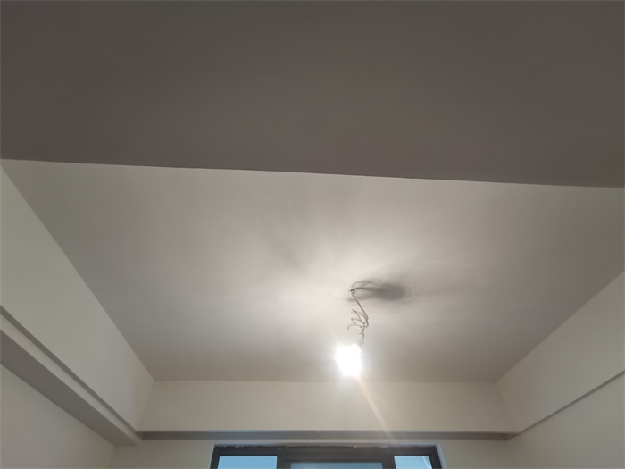 d4506e62fd13cf2d0b5c6b1233f94cc.jpg