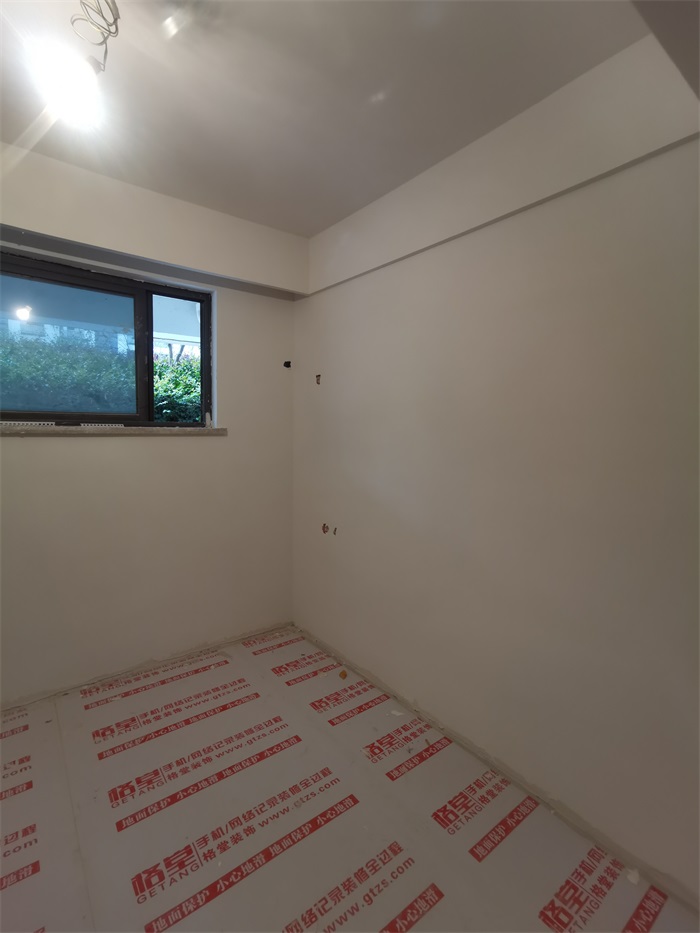 ce60713c7fbbcdc56b5eb38038021cc.jpg
