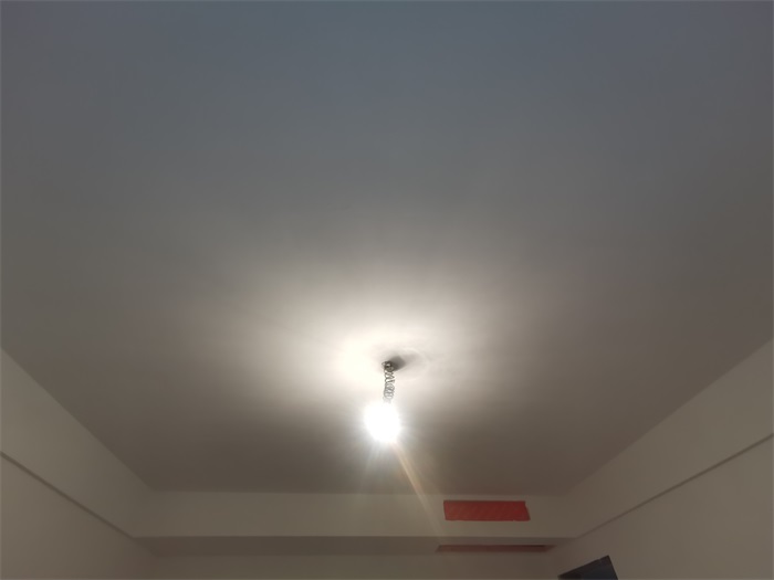 8773cb78d6320fd376589243f698176.jpg