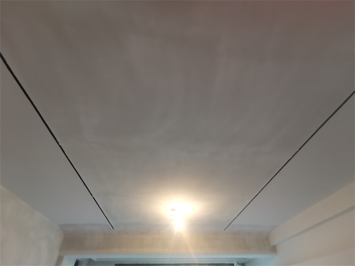 23beaf40c9d69778c56fa5d001099e7.jpg
