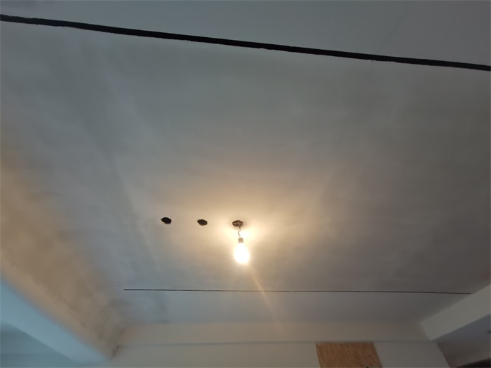 422c62190f26c099e618da162813cd9.jpg