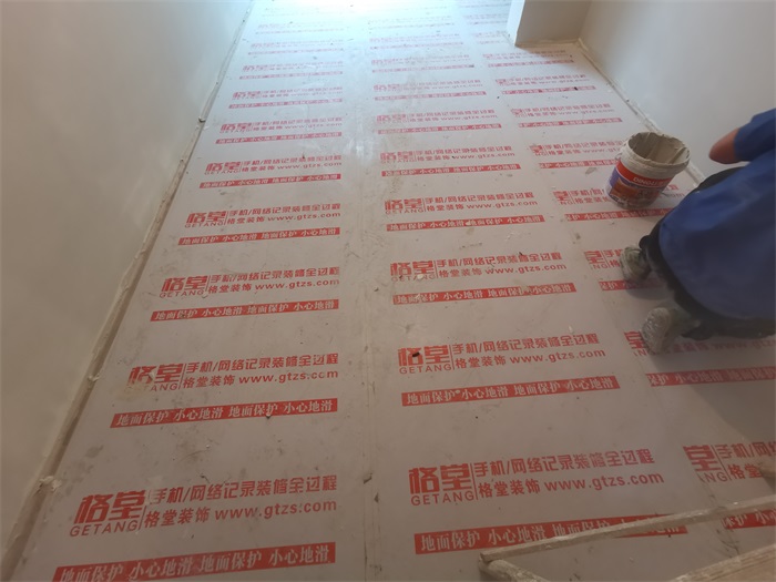 35cf16f5a34ad36cb742234336ca4e4.jpg