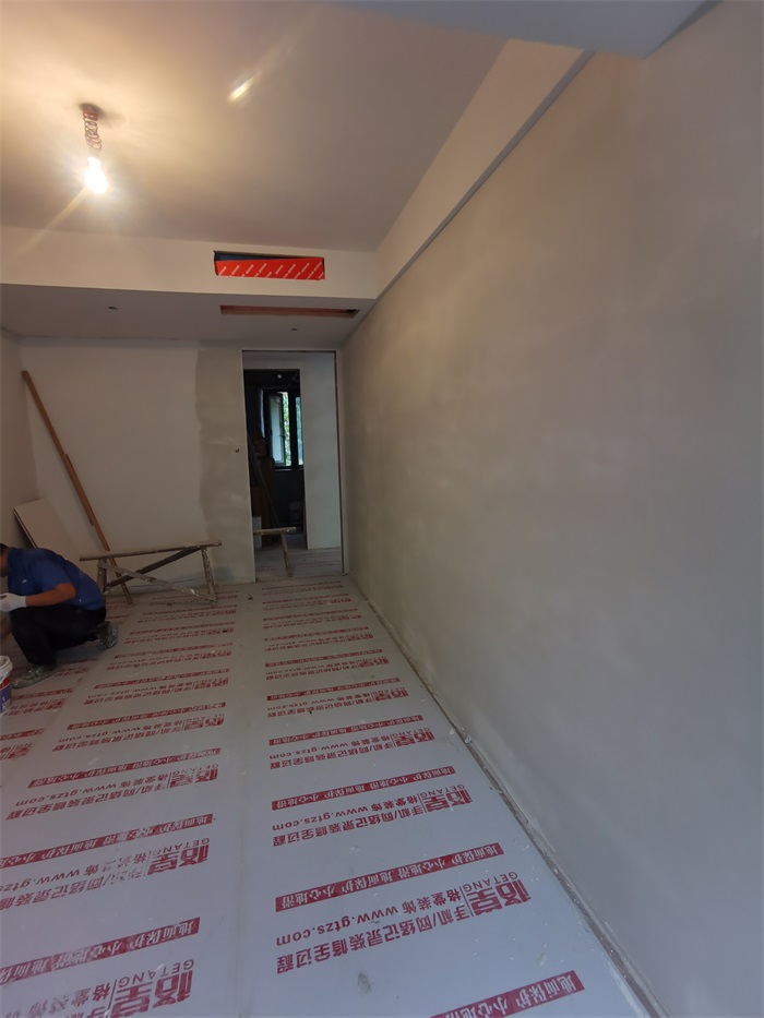 f63a86adc309d39acd81d35f05f03b6.jpg