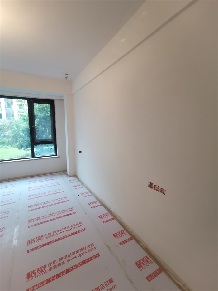 eaf48cadf8120c7d07d0c336cdd3e52.jpg