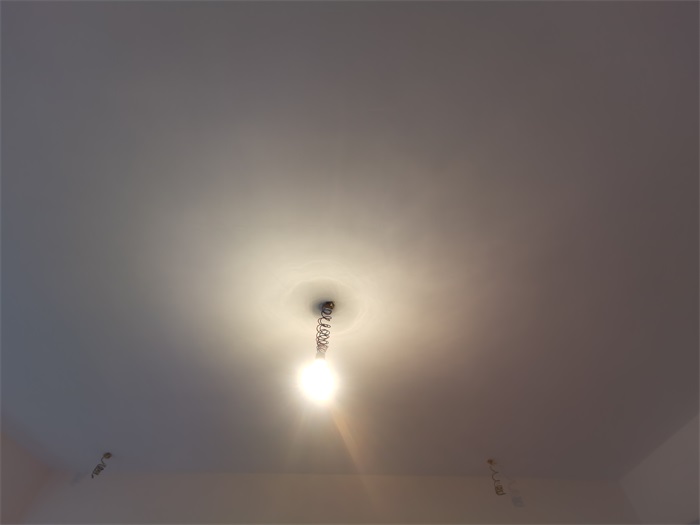 ac6ebd1b46be51b534d62bce9e804dd.jpg