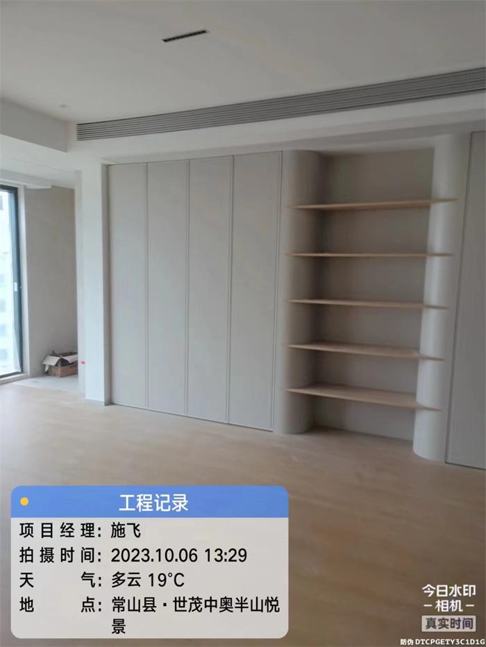 6800cdce99ba8cb11e29dbc92ff184c.jpg