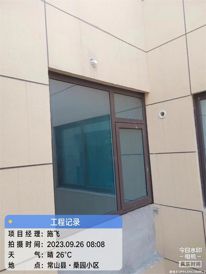 cae6bdd015ae213798f0d30dc9f9698.jpg