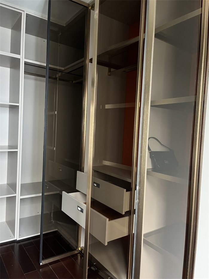 IMG_7724(4).JPG
