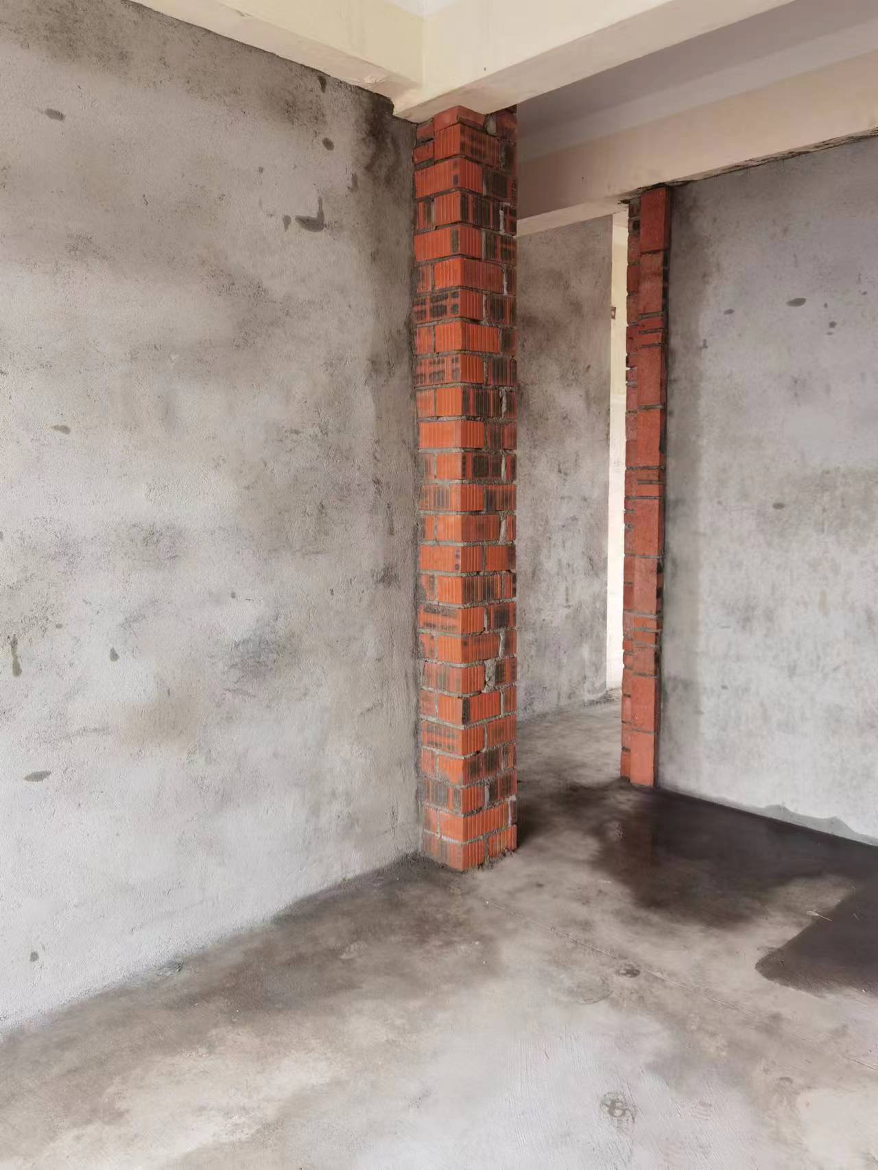 ΢��ͼƬ_20231007085158.jpg