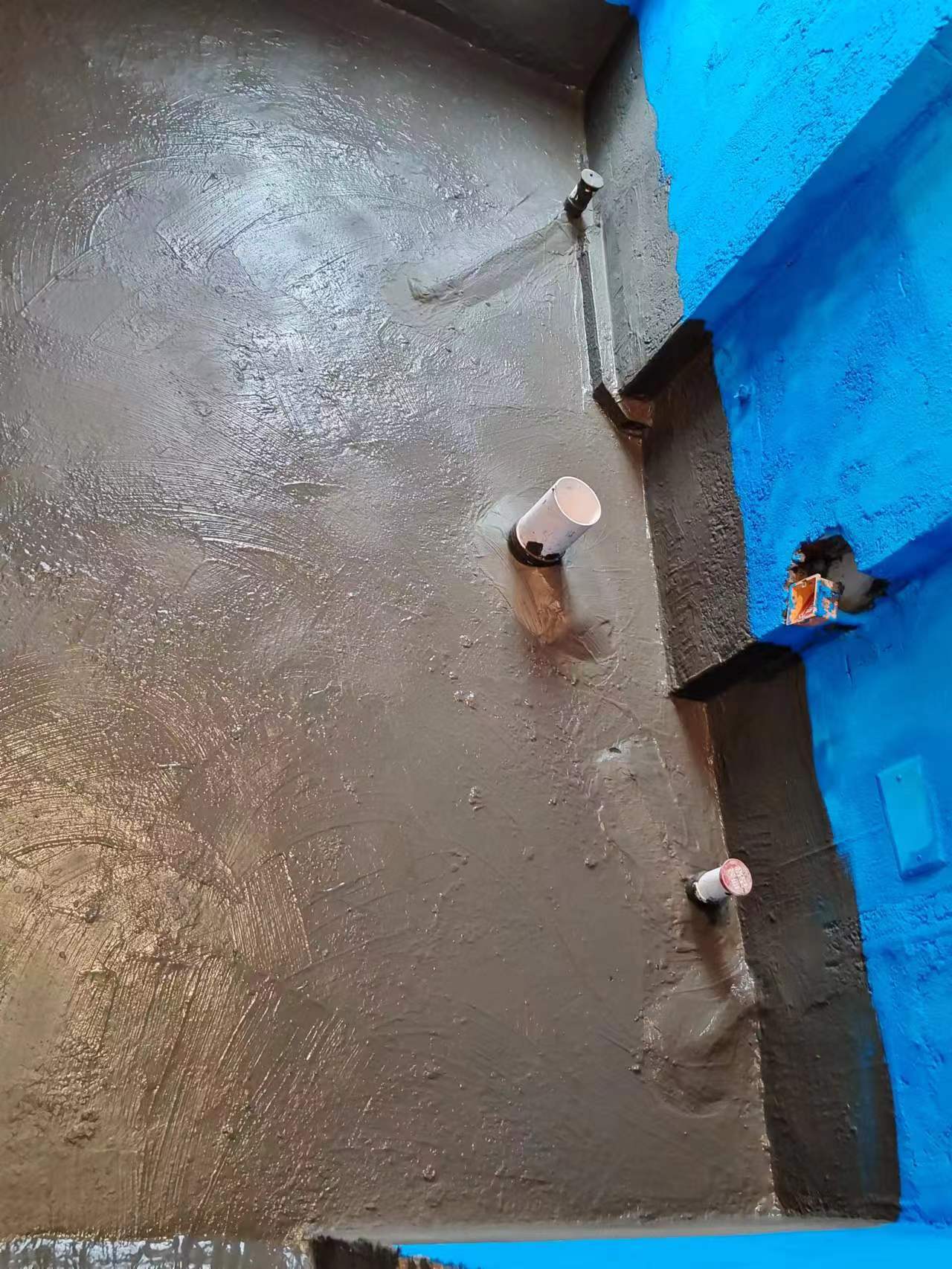 ΢��ͼƬ_20231007093900.jpg