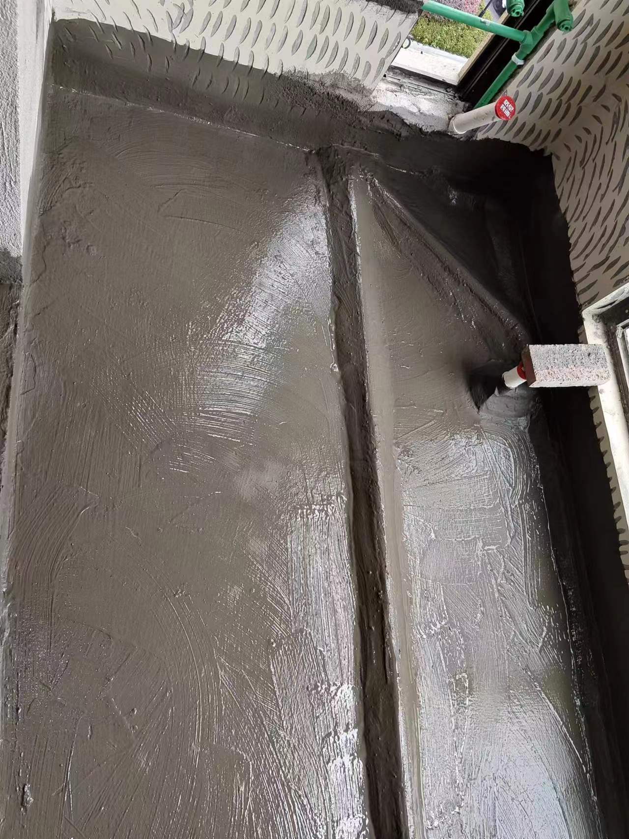 ΢��ͼƬ_20231007093857.jpg