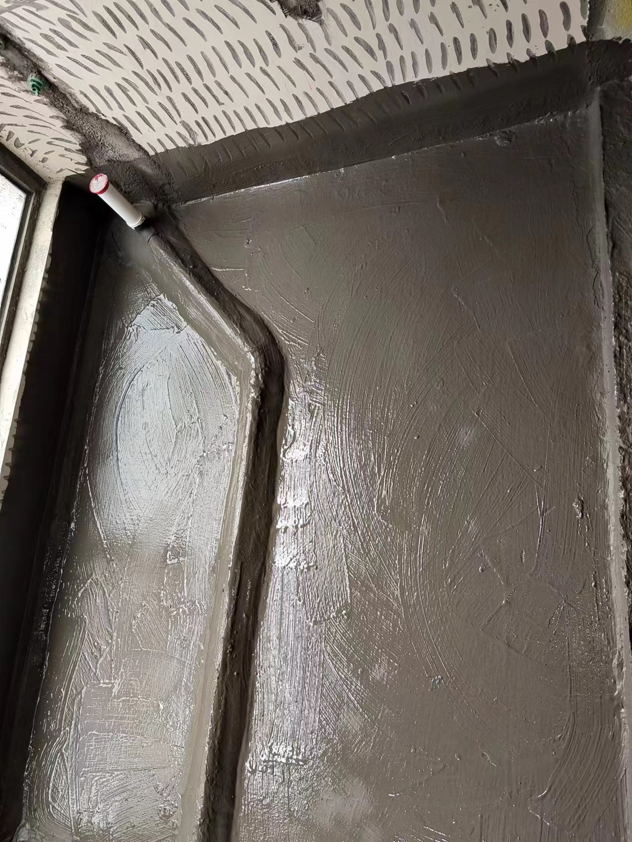 ΢��ͼƬ_20231007093831.jpg