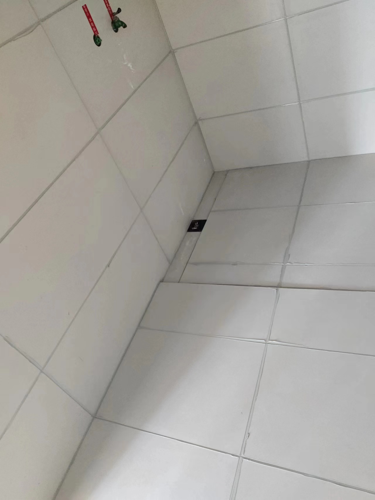 ΢��ͼƬ_20231007105254.jpg