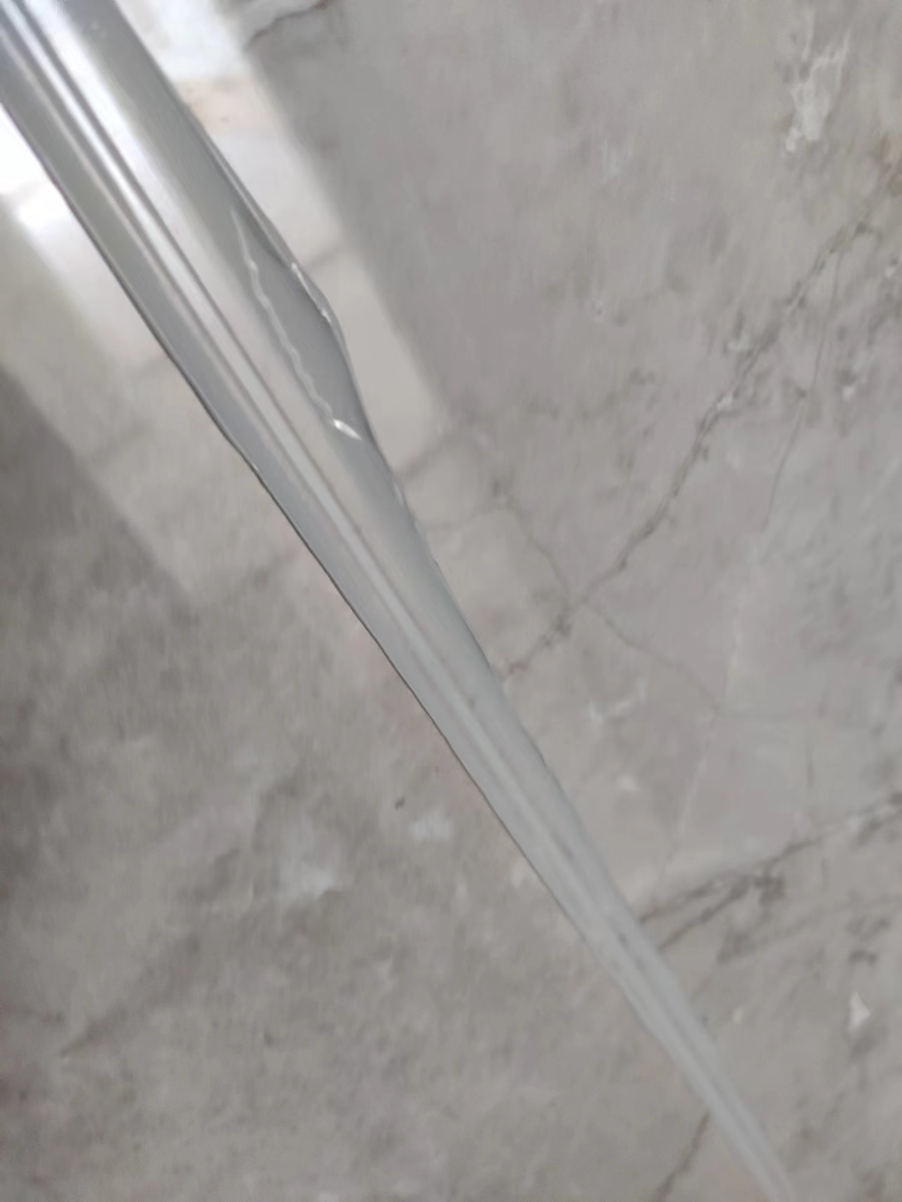 ΢��ͼƬ_20231007105317.jpg