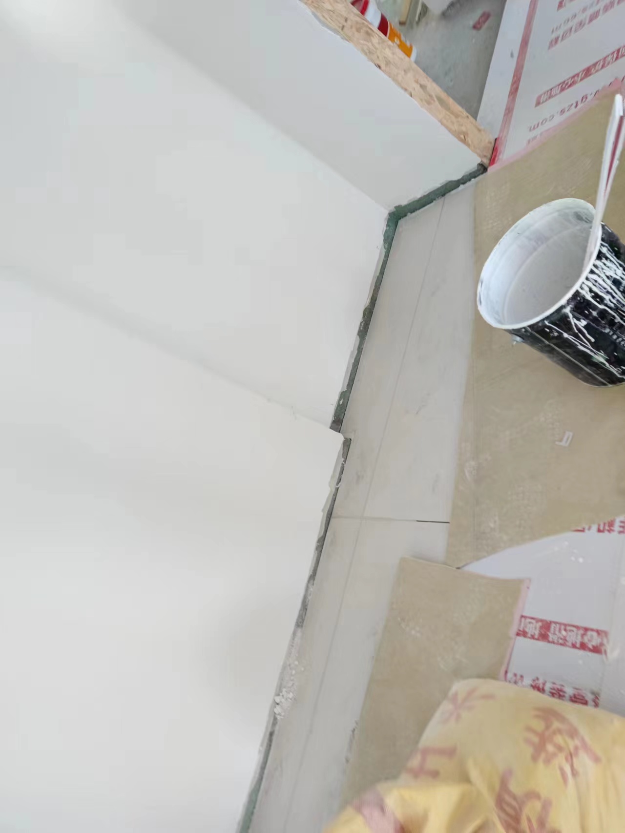 ΢��ͼƬ_20231007105314.jpg