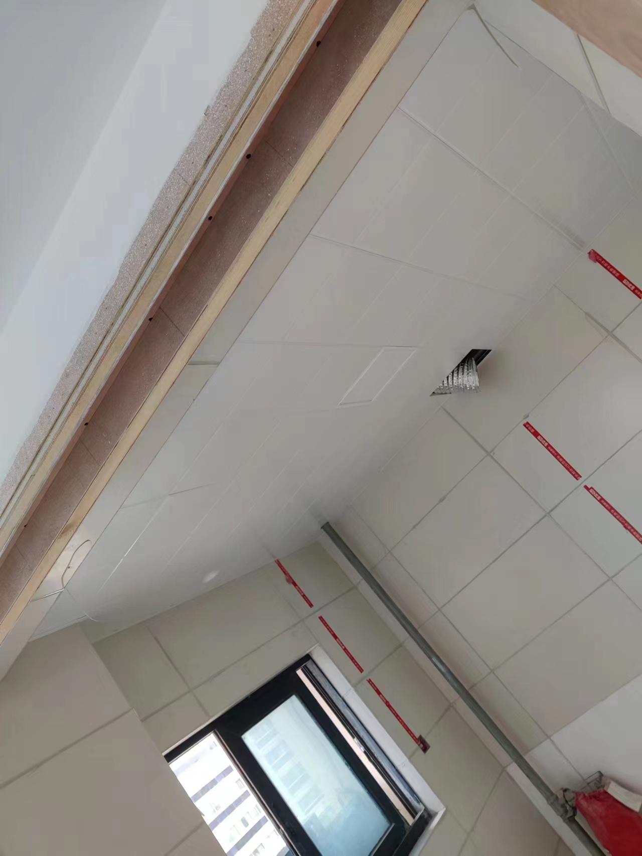 ΢��ͼƬ_20231007105325.jpg