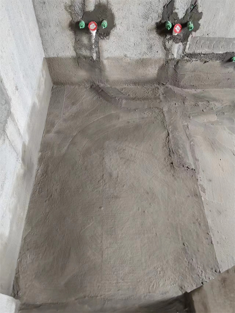 ΢��ͼƬ_20231007112433.jpg