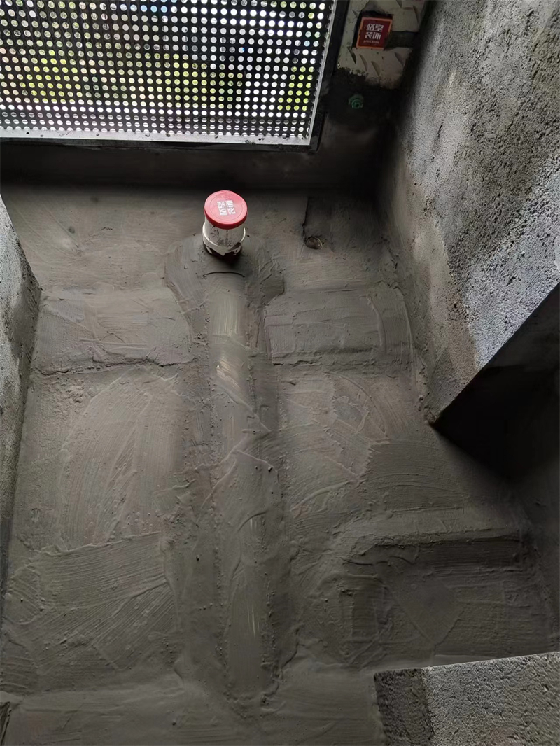 ΢��ͼƬ_20231007112440.jpg