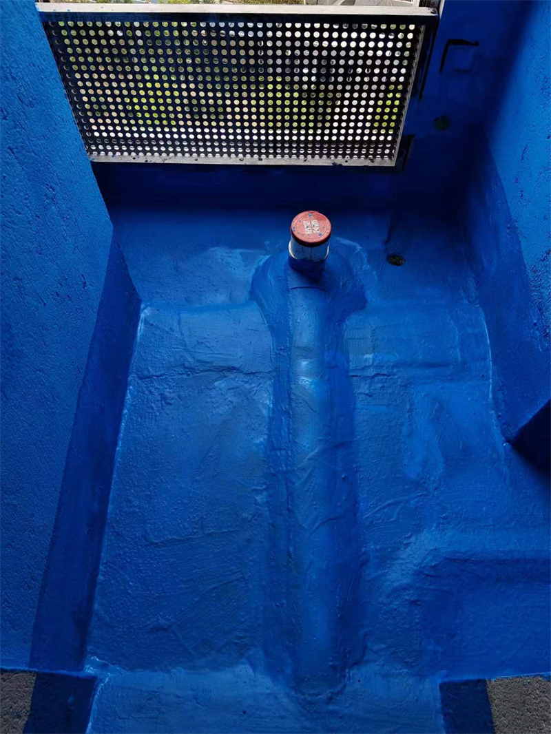 ΢��ͼƬ_20231007112448.jpg