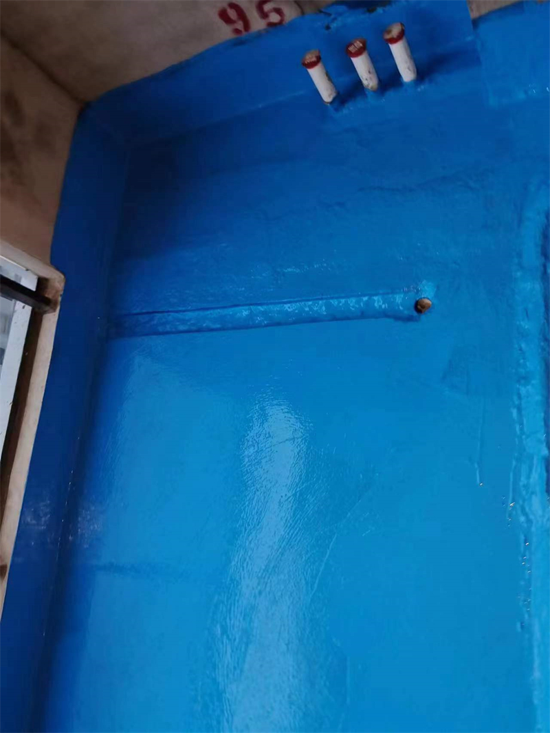 ΢��ͼƬ_20231007112558.jpg
