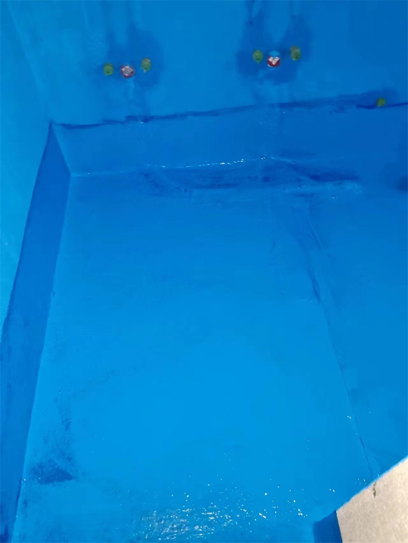 ΢��ͼƬ_20231007112607.jpg