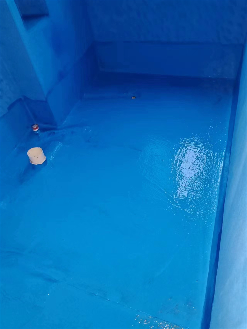 ΢��ͼƬ_20231007112610.jpg