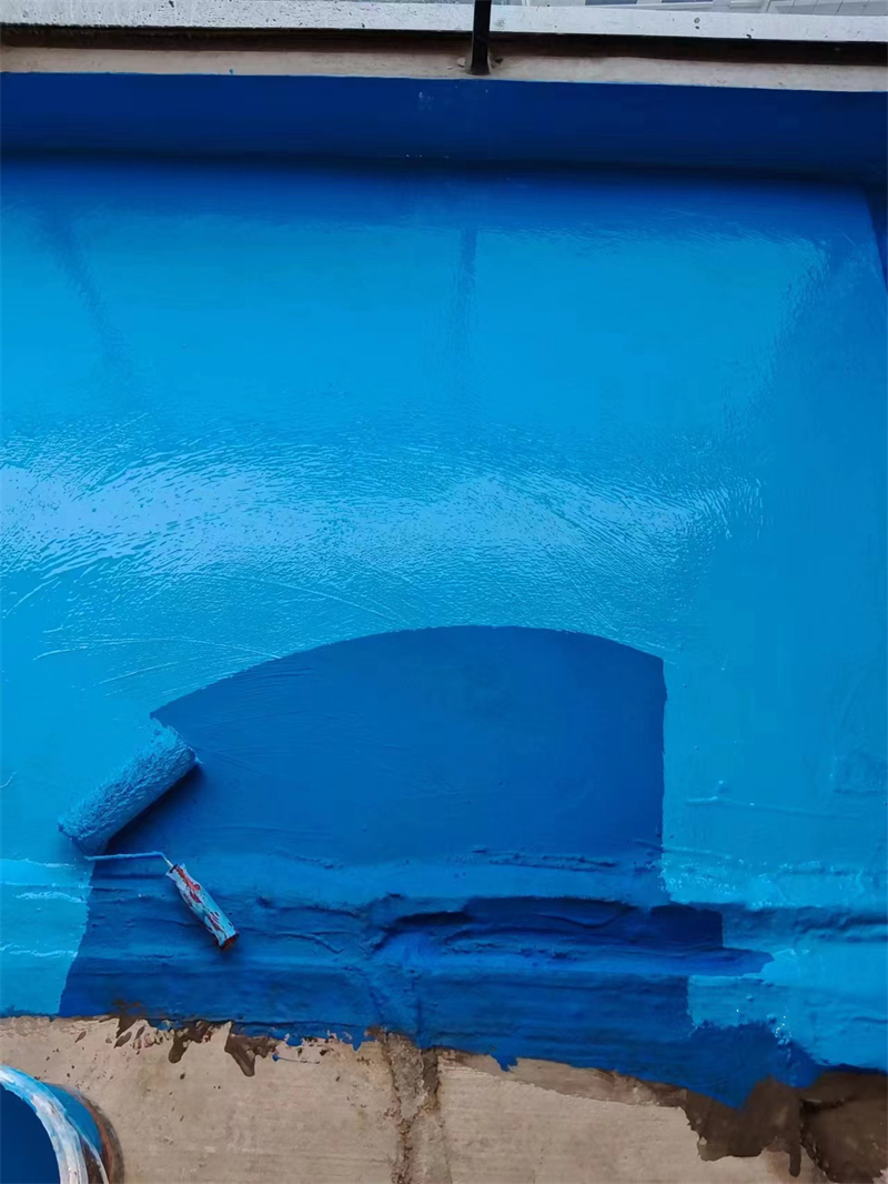 ΢��ͼƬ_20231007112616.jpg