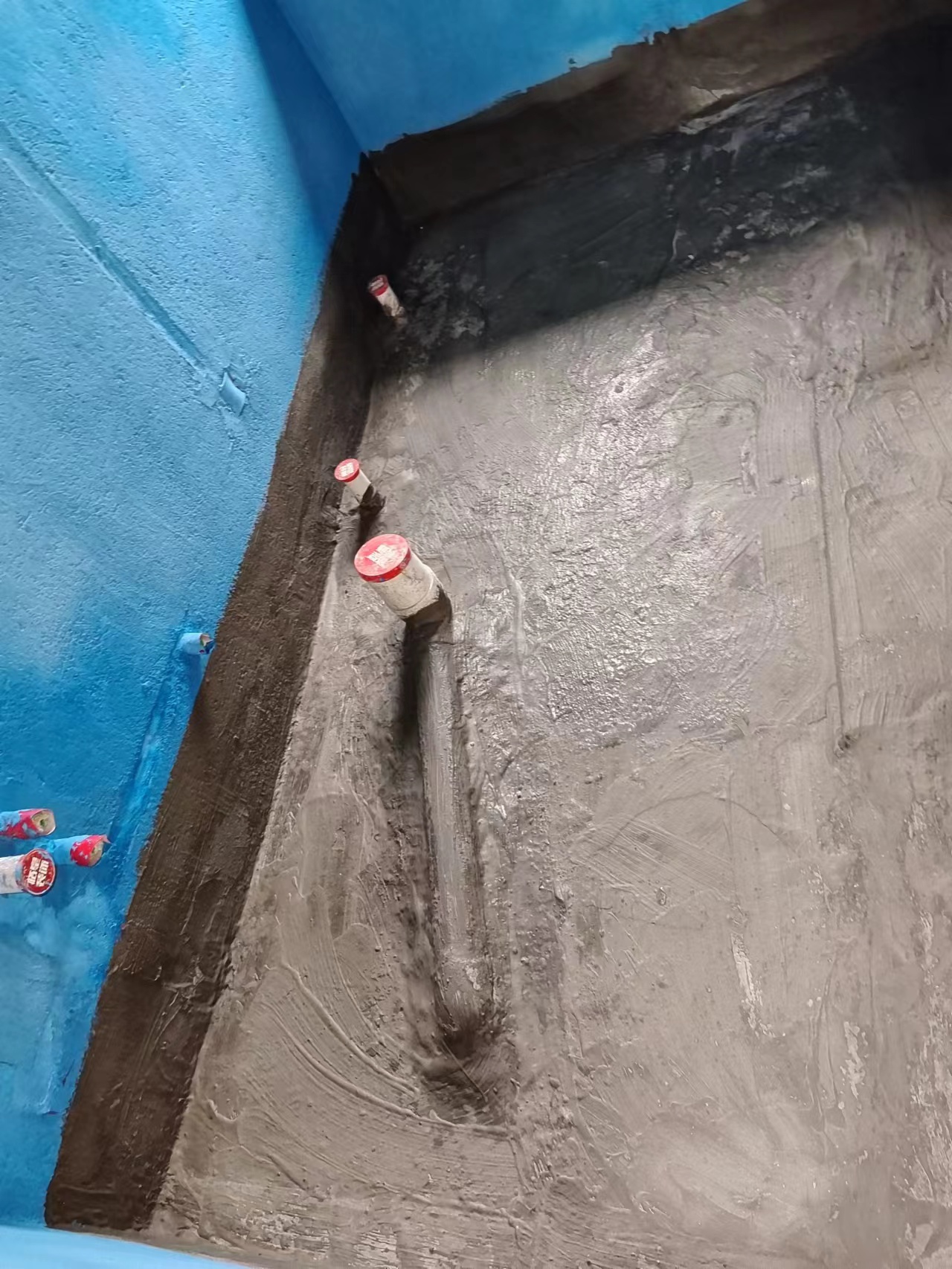 ΢��ͼƬ_20231007145606.jpg